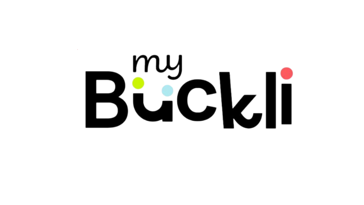 MyBuckli